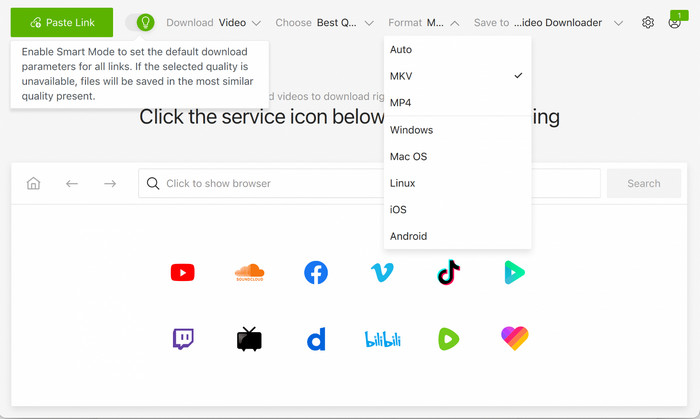 free youtube video downloader no premium