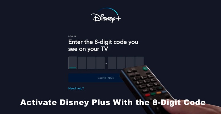 How to get Disney Plus on TV: smart TV app guide