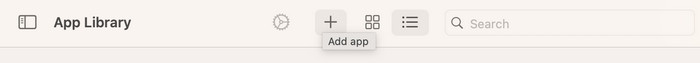 download netflix movies on mac