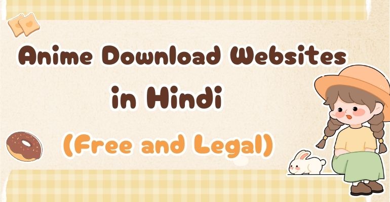 anime download website in hindi