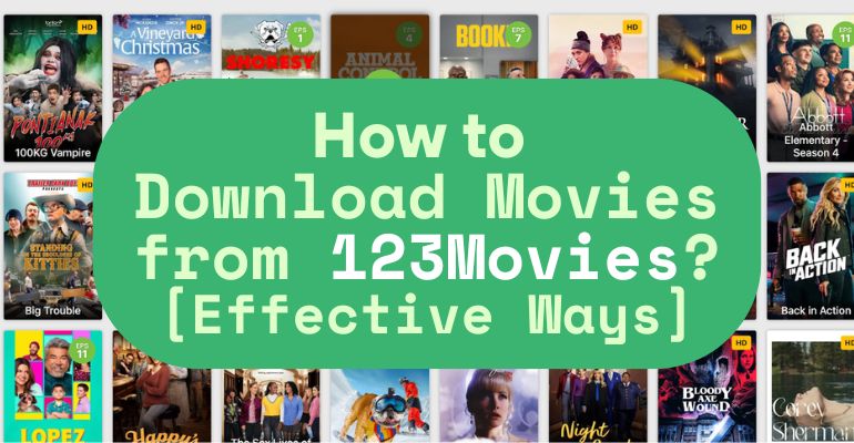 download movies from 123movies
