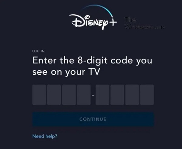 How to get Disney Plus on TV: smart TV app guide