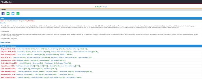 hollywood movie download in hindi filmyzilla