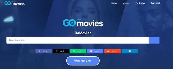 gomovies