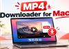 mp4 downloader for mac
