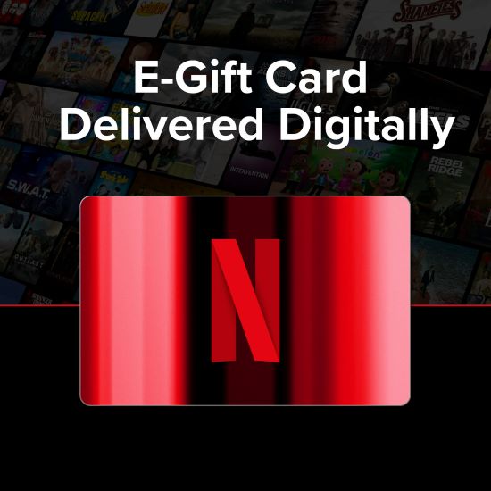 netflix student discount netflix giftcard