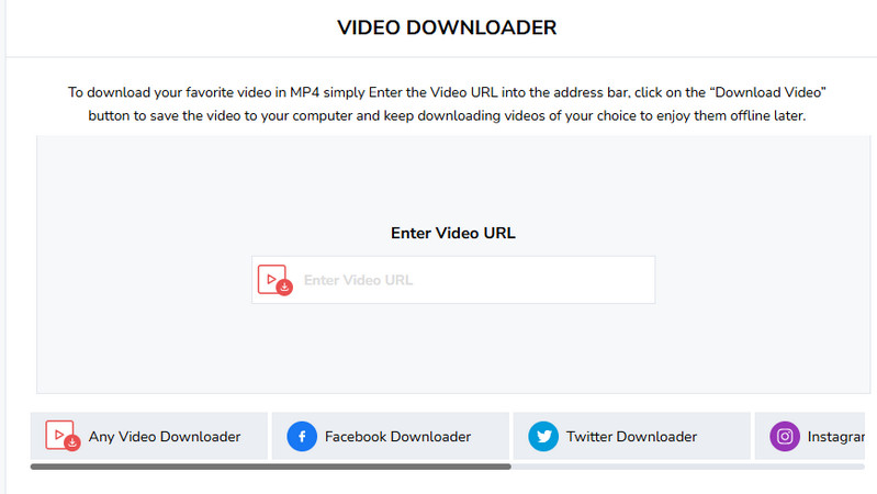 smallseotools movie download