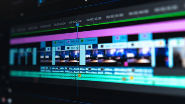 mp4 vs mkv compatibility