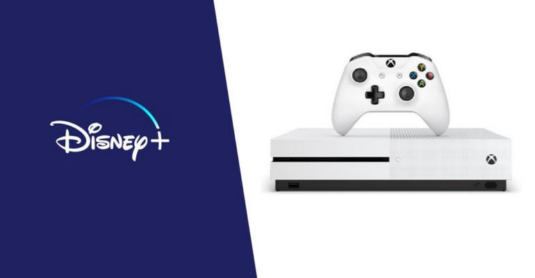 4K Streaming Comes to Video Xbox App - Xbox Wire