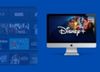 watch Disney Plus video offline on Mac
