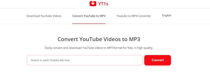 YT1s