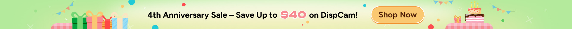 sale entrance