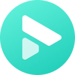 all-in-one video downloader