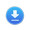 download icon