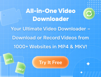 video one