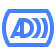 Save Audio Description