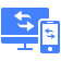 Cross-Platform Compatibility