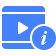 Save Video Metadata