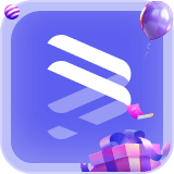 avclabs video enhancer ai