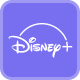 disney plus