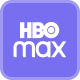 HBOMax