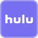 hulu