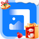 avclabs photo enhancer ai