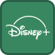 disney plus